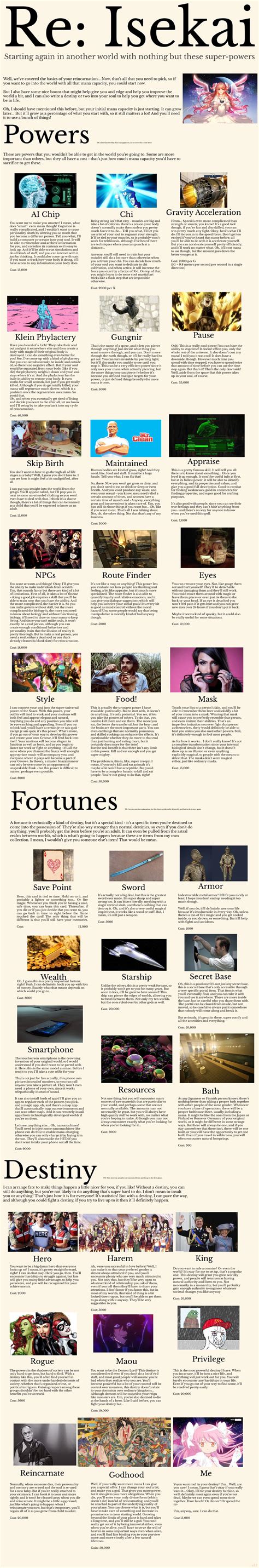 pokemon cyoa|Neocities .